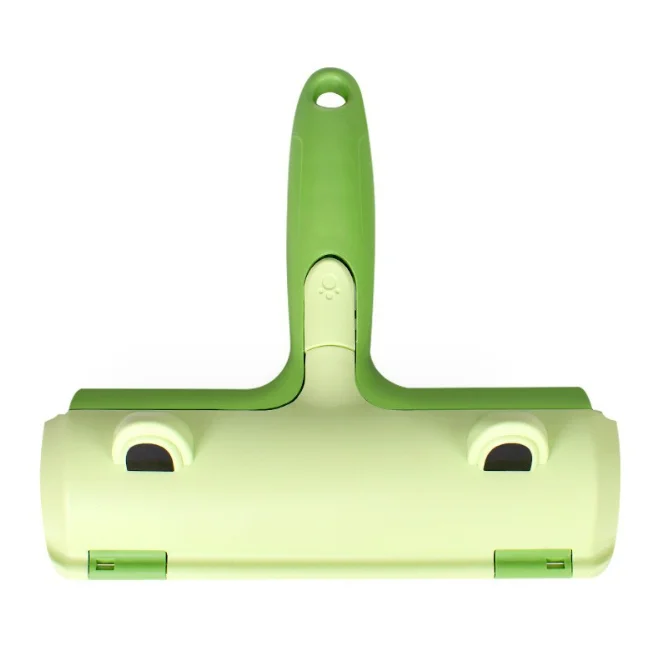 Magic Brush Tools Pet Cat Dog Hair Clothes Lint Remover Brush Cashmere Clothing Ball Removal Scrape Wool Coat Cleaner