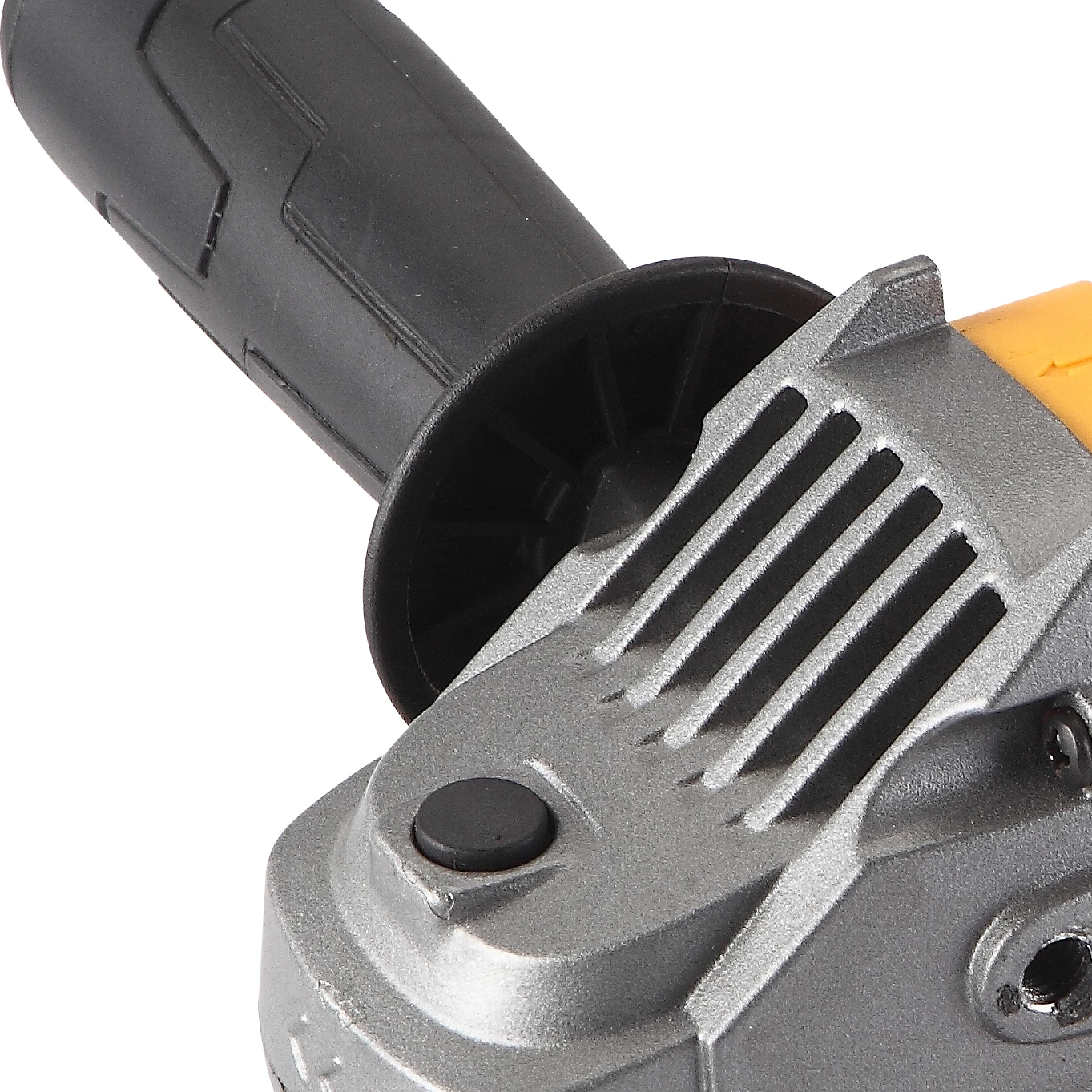 Best Quality Electric Tool  230V 50HZ  Professional Angle Grinder With Sliding Switch