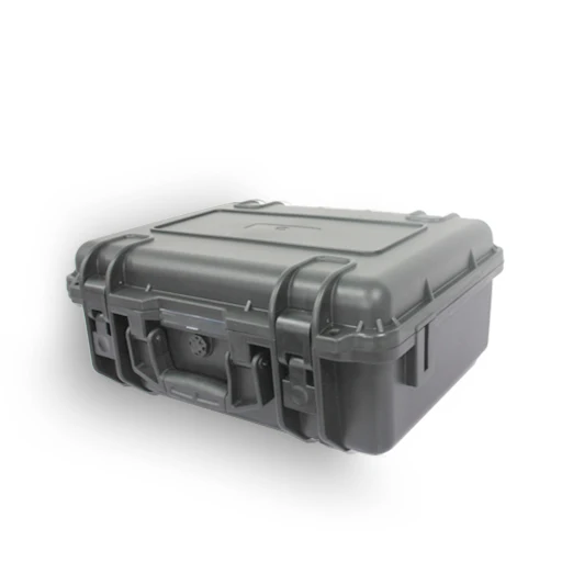 Mapping survey inspection Drone UAV Ground control station