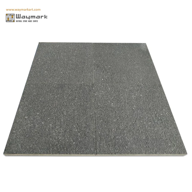 
Outdoor Stone Wall Tile Cheap Granite Stone Floor Tiles Chinese Black Cheap Stone Granite 