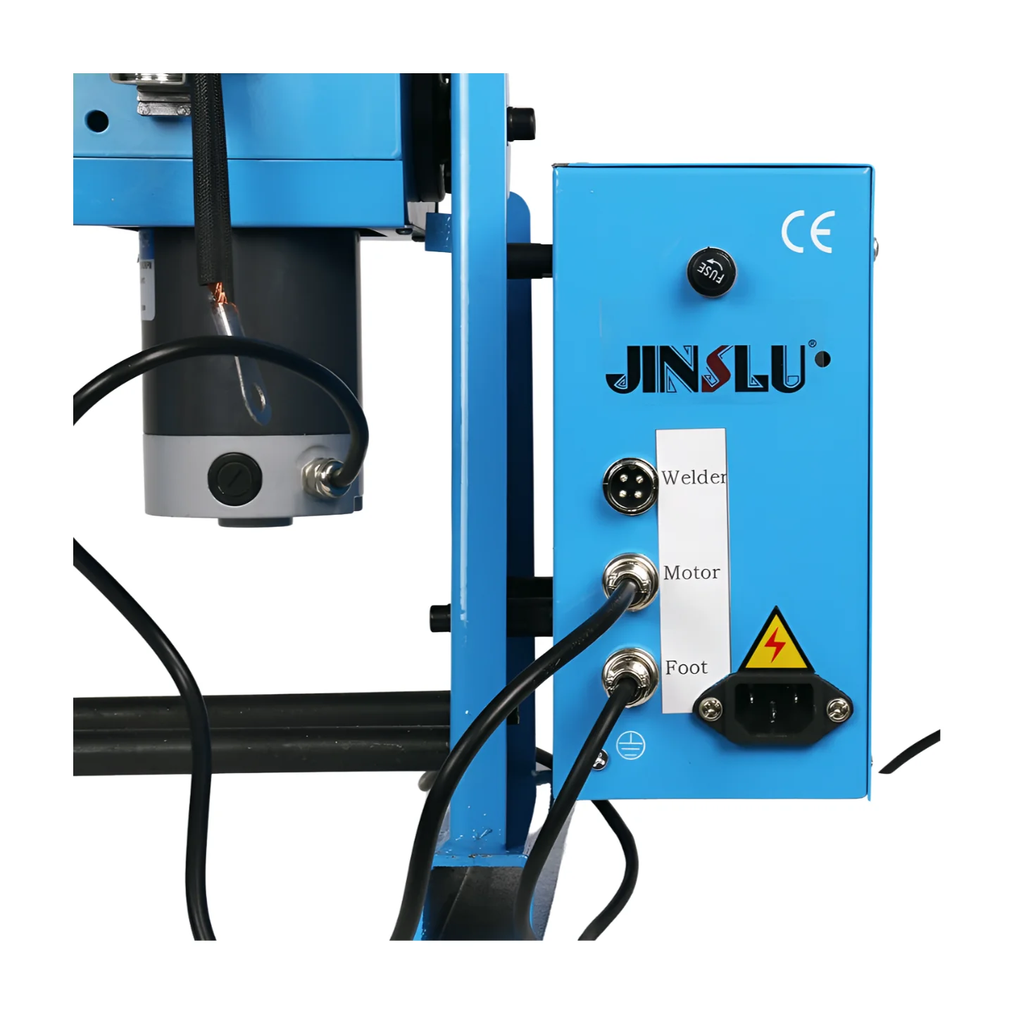 30KG Welding Turntable Welding Positioner Rotary HD-30 With WP200 Lathe Chuck And Pneumatic Torch Holder Center Hole 25mm /65mm
