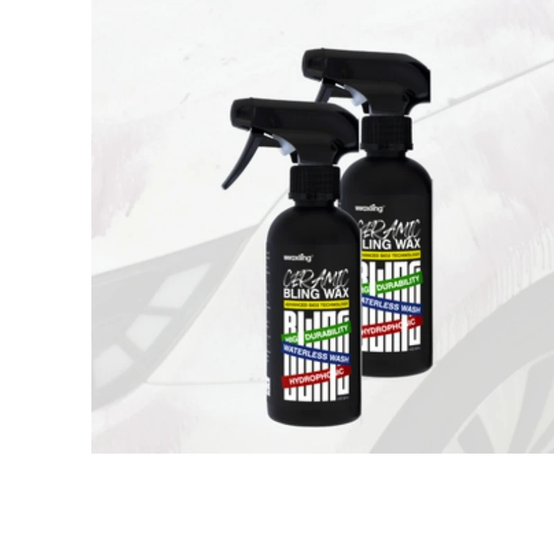 ceramic home coating SiO2 home spray coating Super Anti_fouling super water-proof Easy&Quick Stocked products
