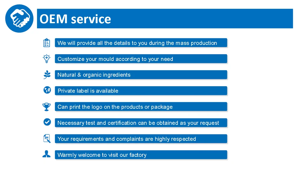 SERVICE