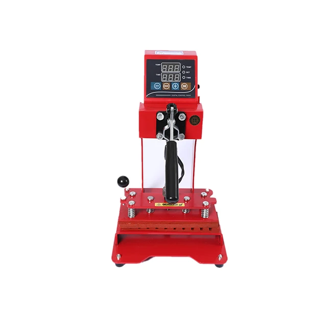High Quality Cheap price Heat Transfer Machine For Pen