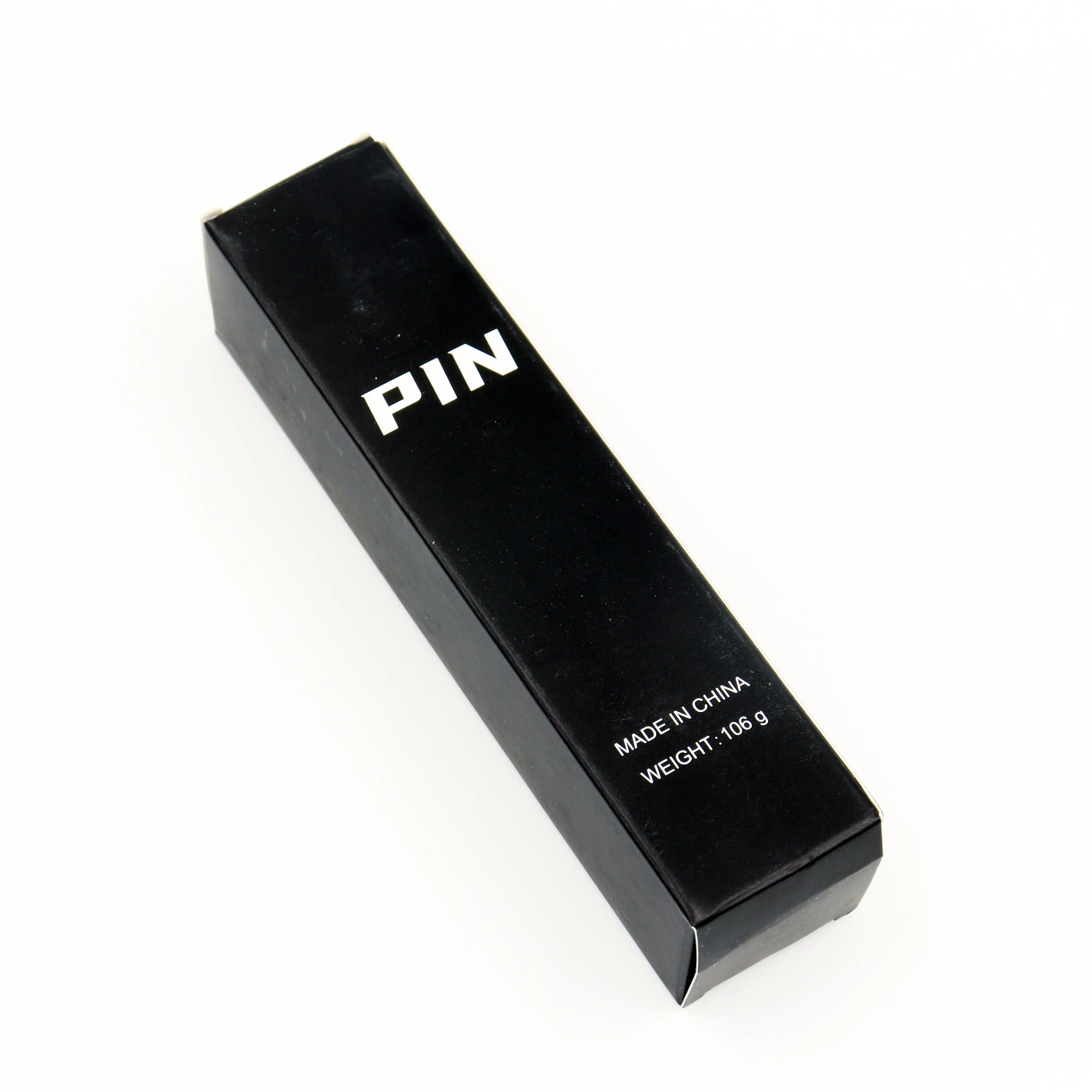 The Gym Accessories Single Unit Weight Stack Pin and Inserts The Balance Weight Table to Add Extra Dropset pin