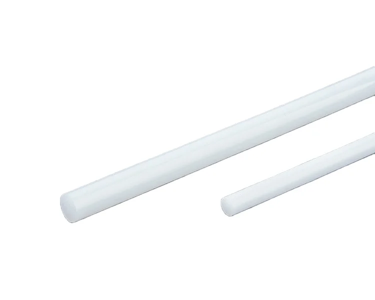 Cheap Hot Melt Adhesive Eva Construction Film Powder 11Mm Glue Stick White 11Mm Glue Stick