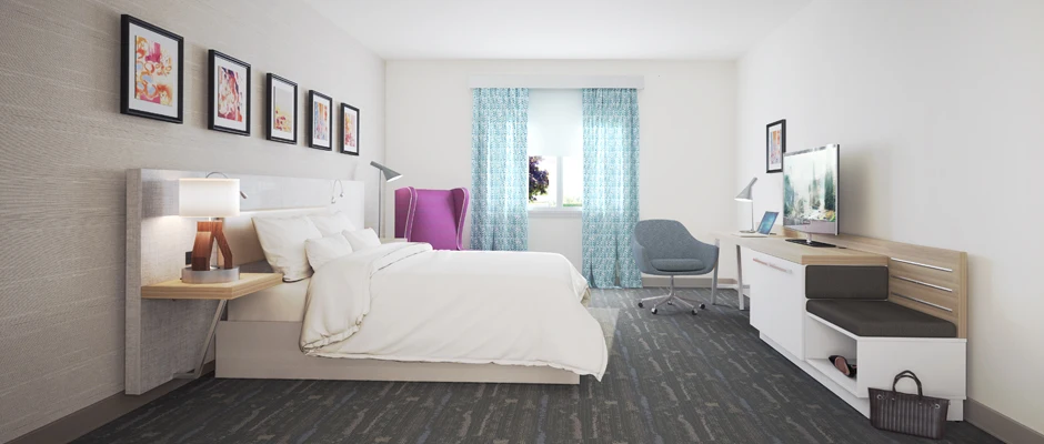 hilton garden inn-bloom.jpg