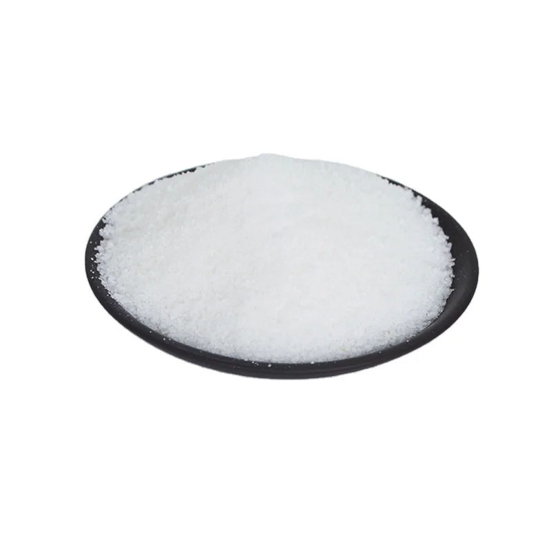 Sap super absorbent polymer for baby diapers