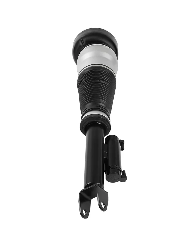 A2223204813 Air suspension strut A2223204813 suitable for Mercedes Benz W166 W251 W220 W211 Air suspension strut A2223204813