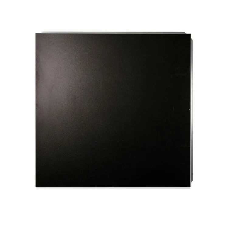 Factory Sale High Quality Oak Wood Water Resistant Wedding Dance Floor For Sale