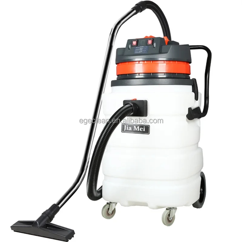 Hand Held Floor Blanket 90L Vacuum Cleaner with Bag Power Parts Electric Cord wet dry vacuum cleaner