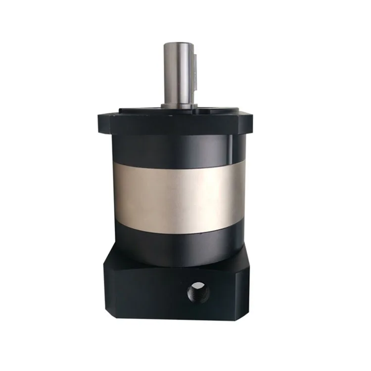 High precise Planetary gearbox Low Backlash Gear Reduction Motor Gearbox Planetary Gear Reducer for Servo Motor