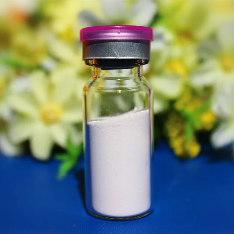 sodium 7681-57-4 replacement price grape metabisulfite grade new future lanka e223 market industry sodium metabisulfite gold