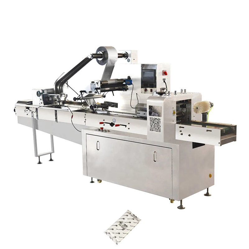 
Automatic Rubber/Pen/Pencils/Ruler/Chalk/Crayon/Staionery Plastic Bag Pillow Packing Machine flow packing machine price 