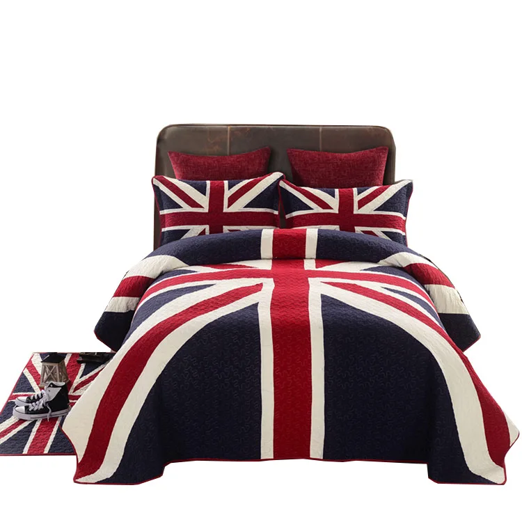 
 Новое поступление, протектор матраса, водонепроницаемые стеганые сумки, покрывало, одеяло, 100% хлопок  