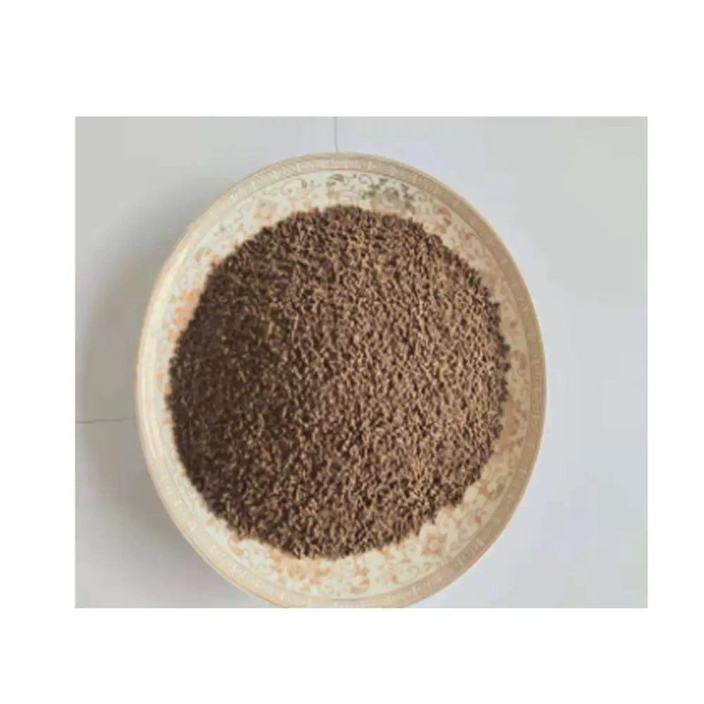 Professional Production Catfish Feed Grouper Feed  Bass Feed