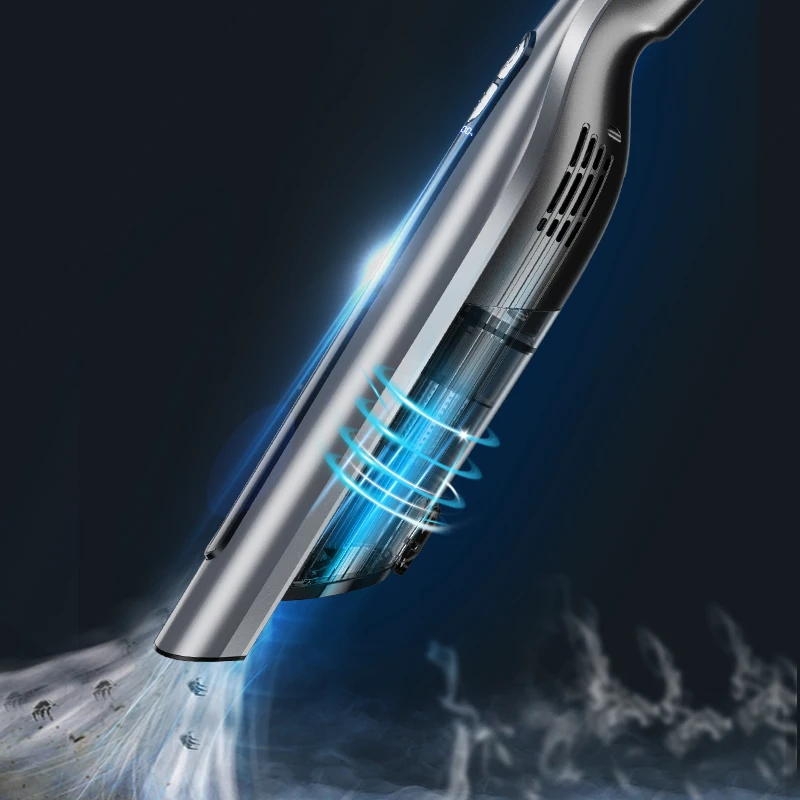 Desk Cordless Swimming Pool High Quality Wholesale Mini Vacuum Cleaner For Car