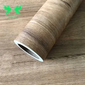 Best Quality Customized Melamine paper base paper impregnated paper for Furniture