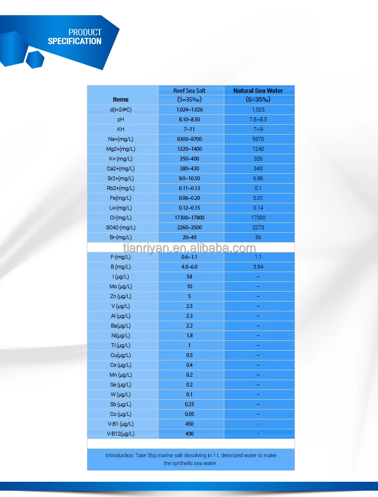 product specification.jpg