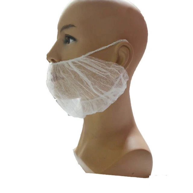 Настраиваемый DIY бесплатный образец нетканых изделий одноразовый продукт бесшовные различные крышки пылезащитные Услуги обработки