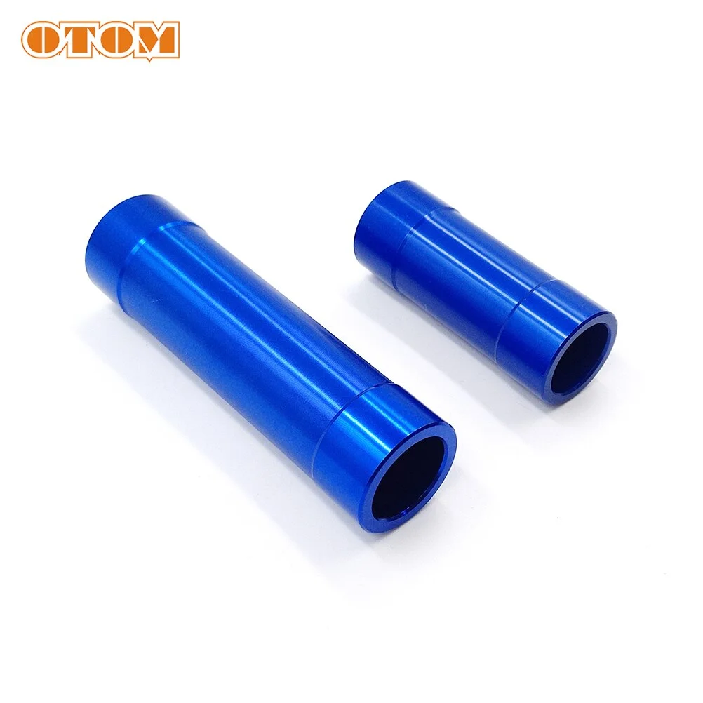 OTOM Motorcycle Dirt Bike Spare Parts YZ 250CC 450CC For YAMAHA YZ250F YZ450F