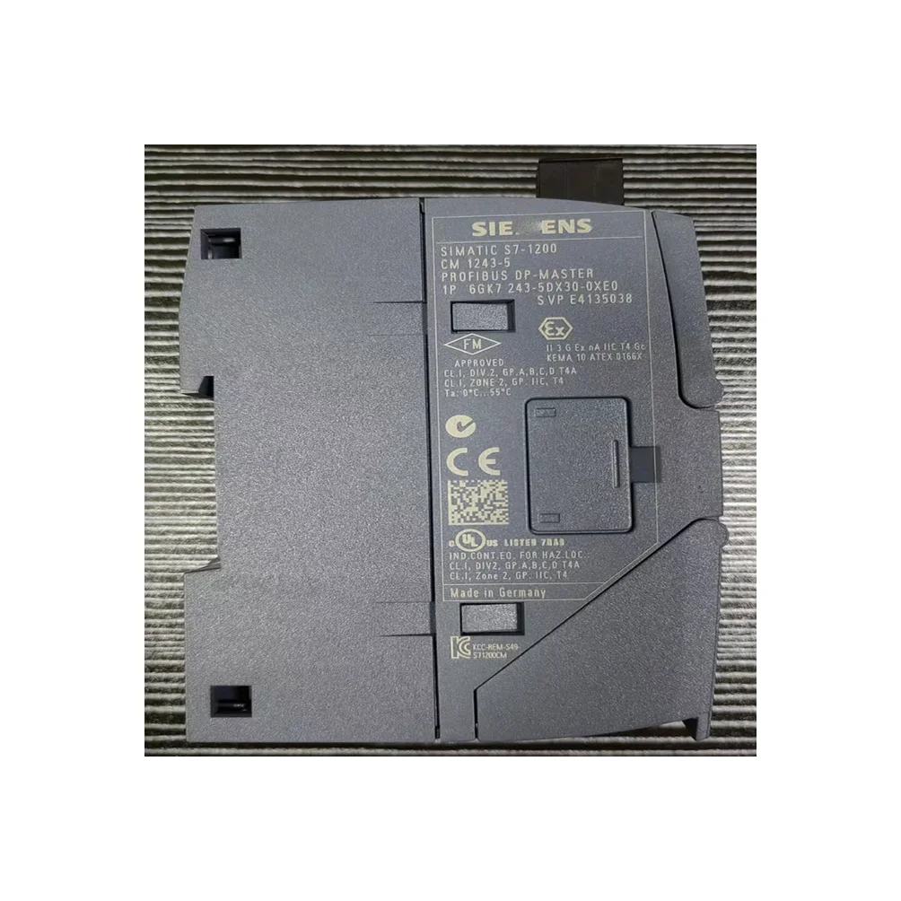 NEW and ORIGINAL SIE-MENS 	LZS relay 	LZX:PT520024