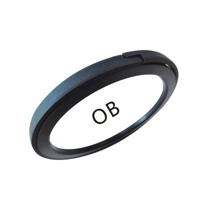 OB.jpg
