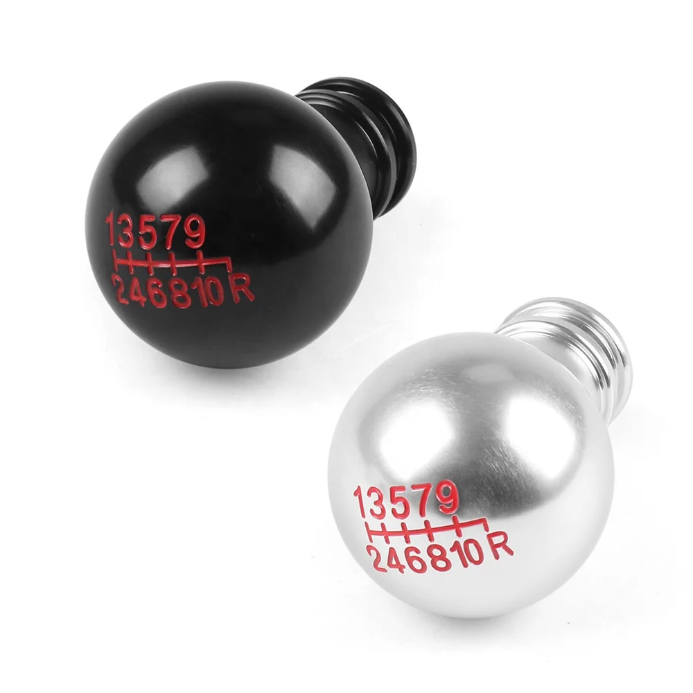 автомобильная ручка переключения передач ручная автоматическая ручка переключения передач рычаг переключения передач