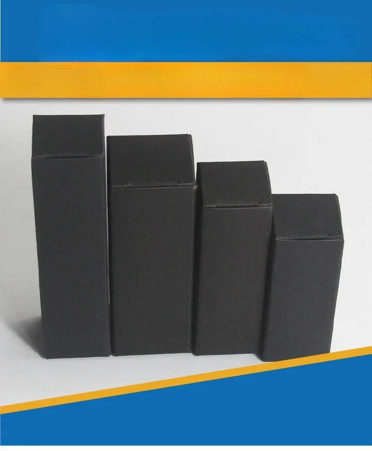 OEM Service Custom Logo Low MOQ Wholesale Luxury Perfume Bottle Packaging Cylindrical Gift Box with insert