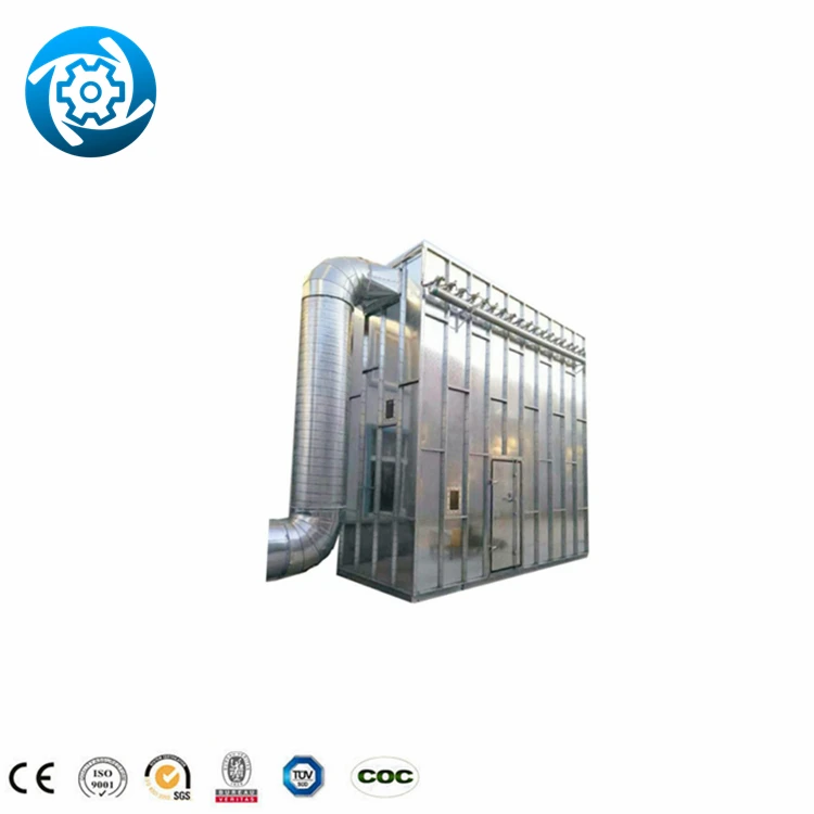 Деревообрабатывающий мешок для дома P se, цементная сталь, центральный пылесборник