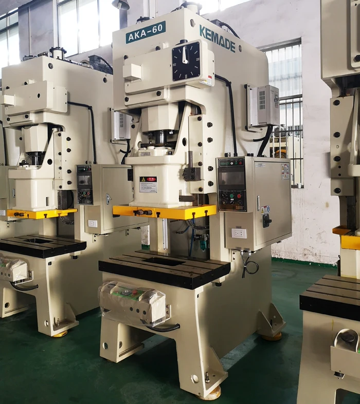 
40t 50t 60 ton press confetti fireworks party poppers punch press machine 