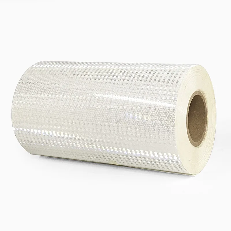 Avery dennison T2500  Reflective Manufacturer EGP Reflective Film Micro Prismatic Retro Reflective Sheeting For Traffic Sign