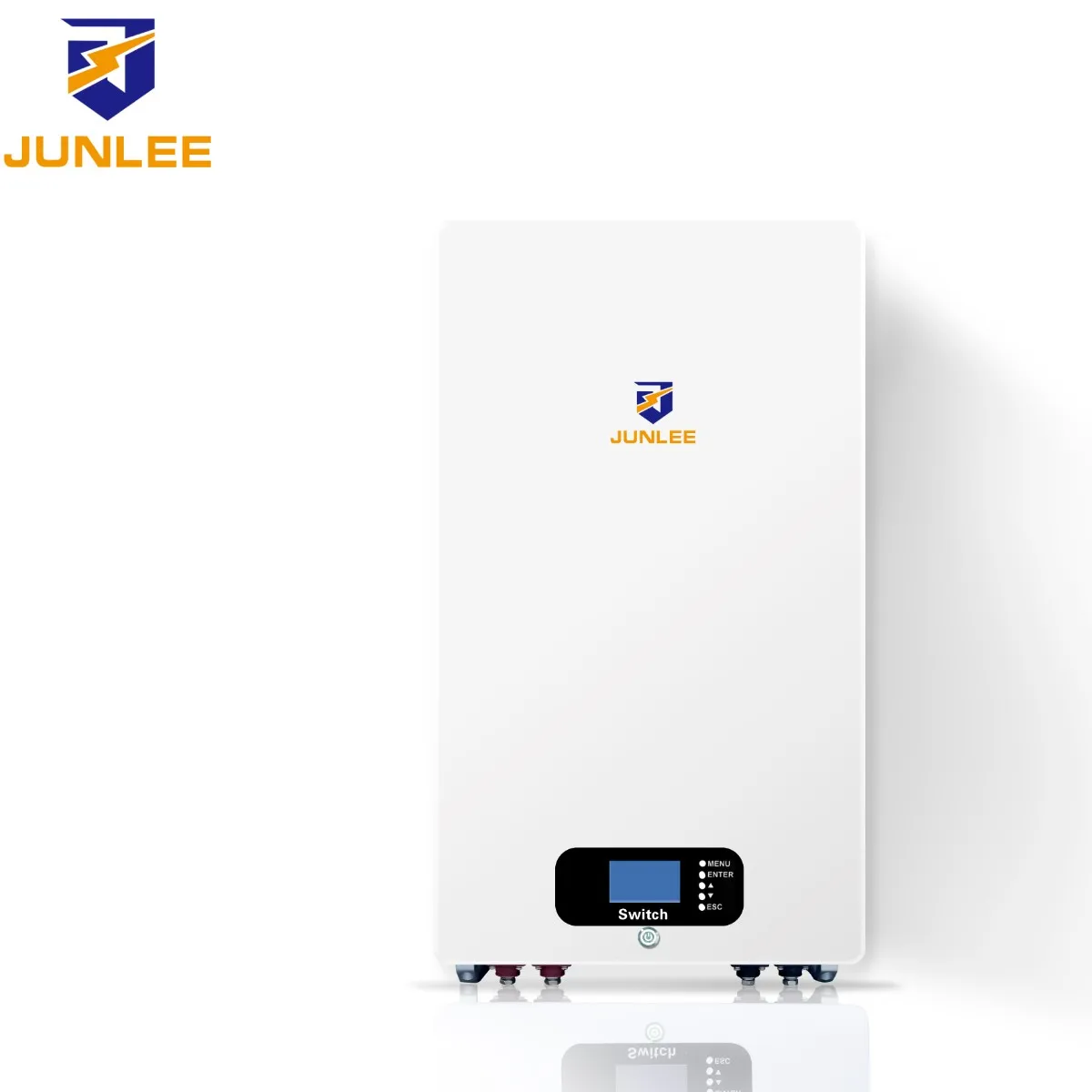 ESS Professional customized Complete solar energy High Quality price 10kw off grid solar electricity generating system