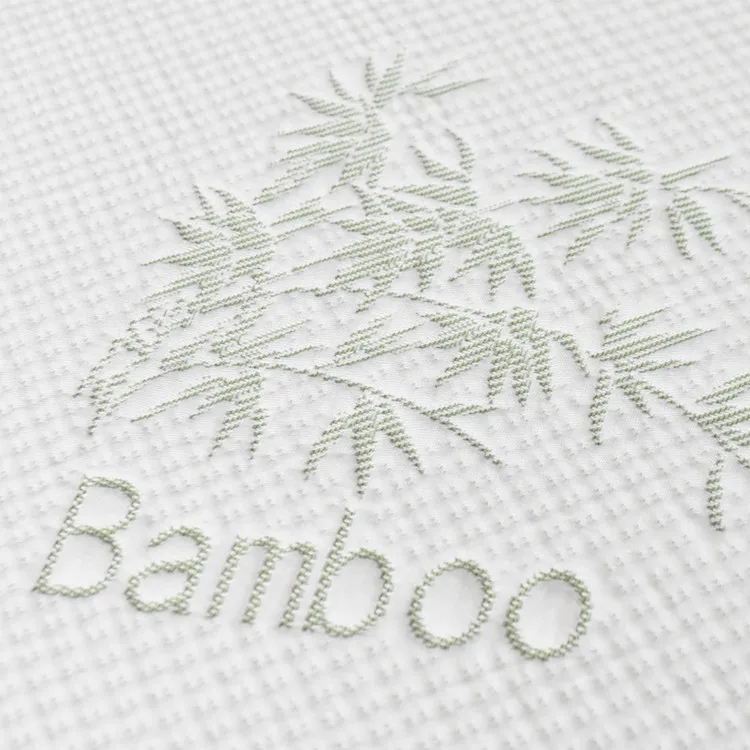 jersey fabric bamboo viscose fabric High quality Bamboo Lyocell Single Jersey  Bamboo lyocell underwear fabric