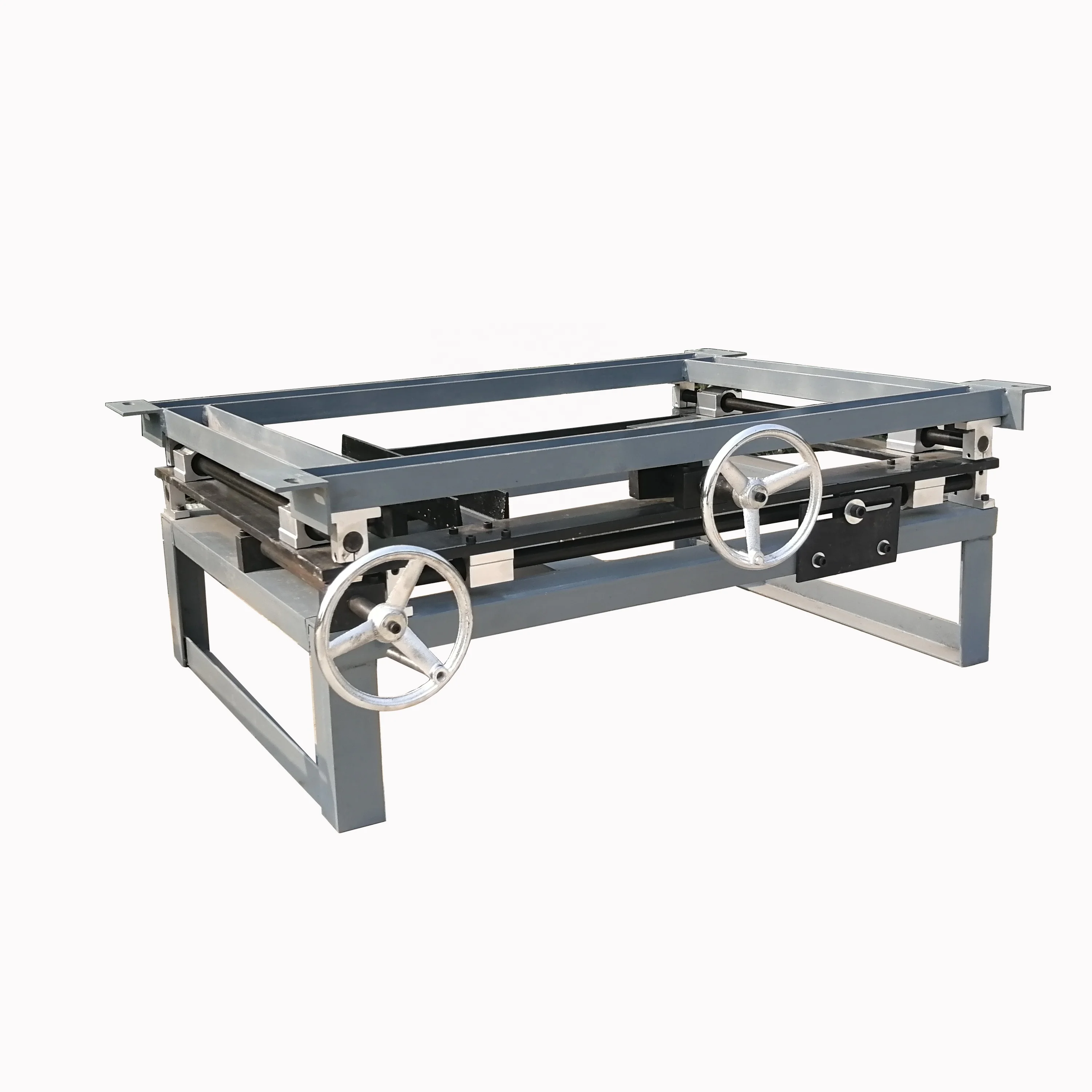 ERW carbon steel pipe welding machine tube making machine tube mill production line MOSFET inverter bridge high frequency welder