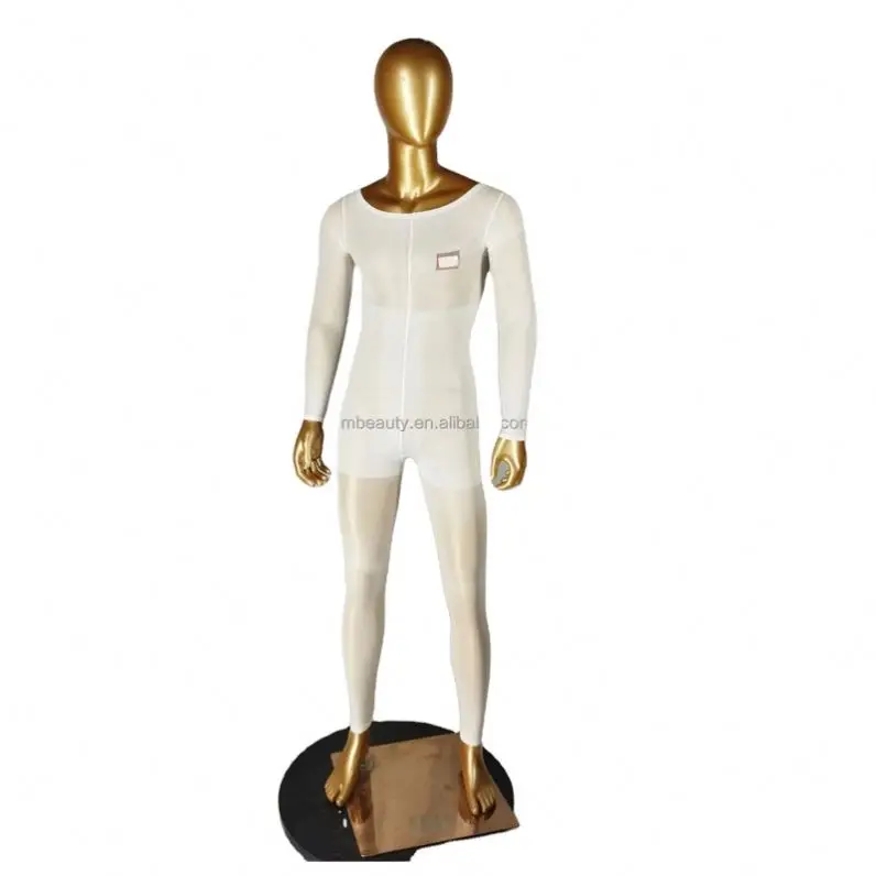 Cryo Lipolysis, индивидуальный, высокого качества, для похудения, шейпер для тела, костюм для салона красоты, спа