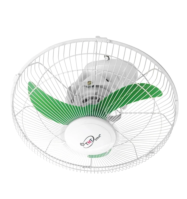  TG450 оптовая продажа с фабрики 16 дюймов AC DC вентилятор воздушный потолочный башни