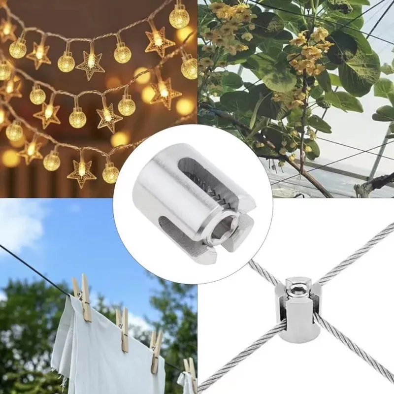 wire rope cross clip12.jpg