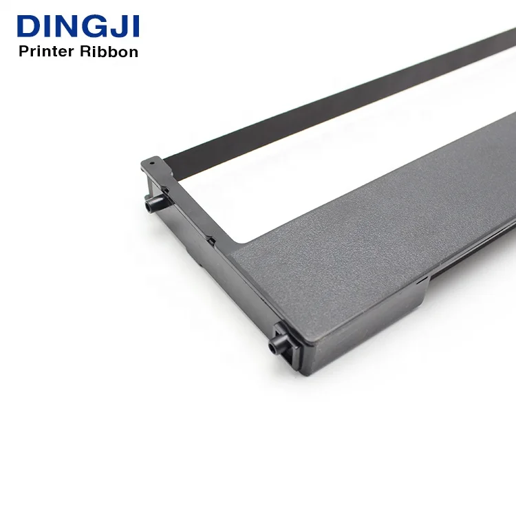 Compatible Printer Ribbon for TALLY T2133/T2140/T2245/T2250/MT131/MT151/LA550W PRINTER RIBBON 060425 SEDCO ULTIMA 48/50+