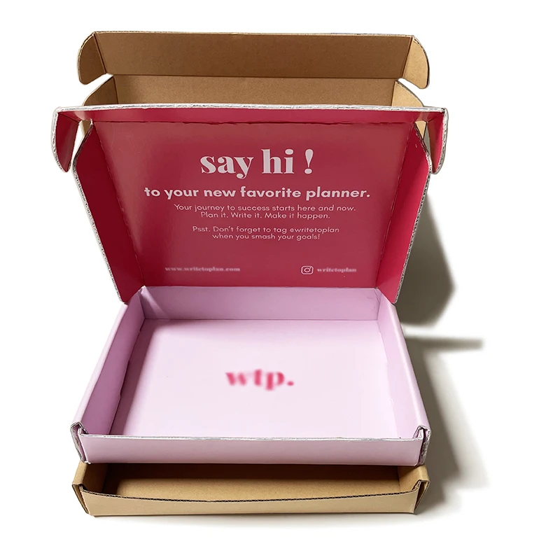 Custom Printing Spiral Hardcover A4 A5 Luxury Agenda Monthly Weekly Daily Budget 2026 Planners And Diary Journal Notebooks