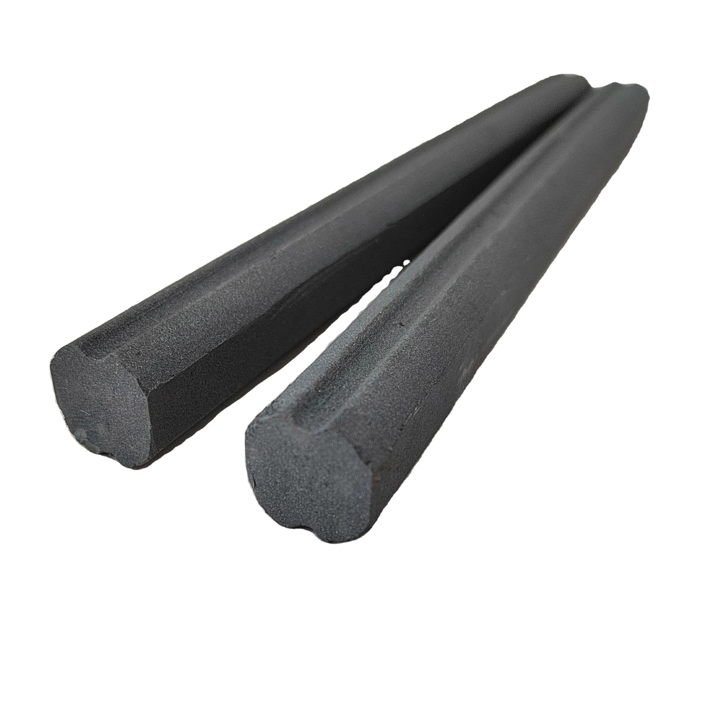 20*200mm high quality ferrite rods, Imeder core