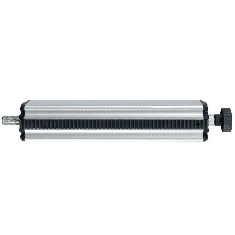 HILTI ROTO рейка в сборе DD-ST-150/160-RR