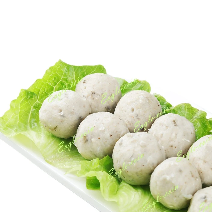 Грязевой Карп семейный продукт Dace шар оригинальный