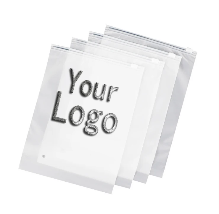 Custom Printed Logo Plastic Bags Stand Up Pouch 3.5g Mylar Bags Food Packaging with Zipper