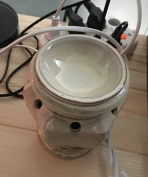 G50 Aromatherapy furnace bulb120V25W 40W G50 for Candle Wax Warmer E12 incandescent bulb G50 Aromatherapy Lamp G50 heated bulb