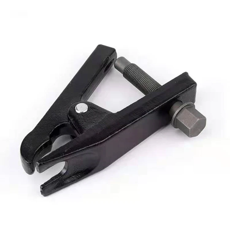 
High quality Universal ball Joint Separator ball joint removal tool 