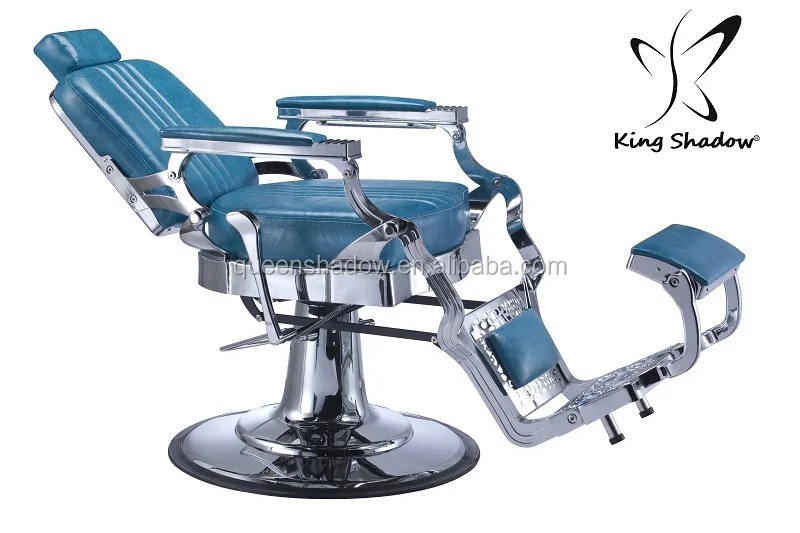 salon barbershop antique salon equipment and furniture hair saloon chairs metal barber chair
