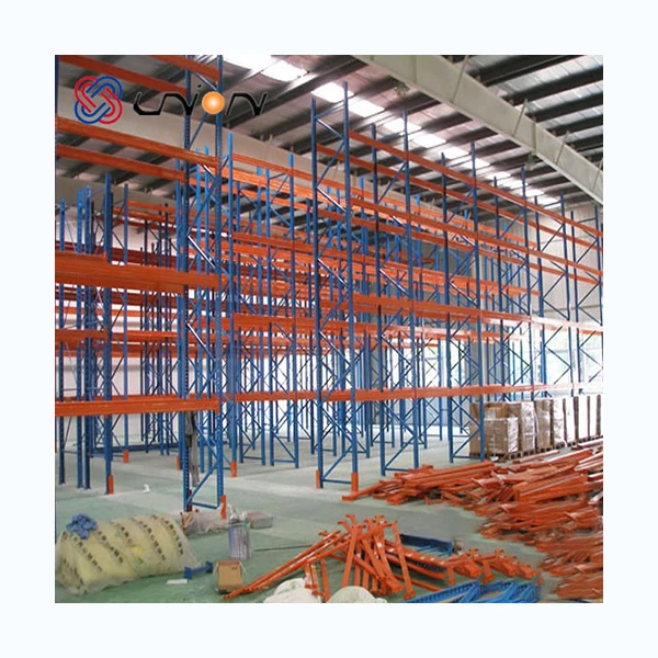 Сетка палубы mczc склад для поддонов утолщение паллетные стеллажи металлическая полка