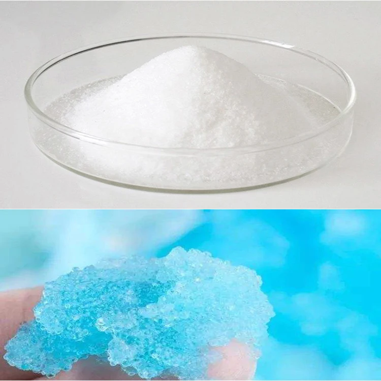 sanitary towel oem Soft Care Organic Cotton best sell day use sanitary napkin manufacturer in China