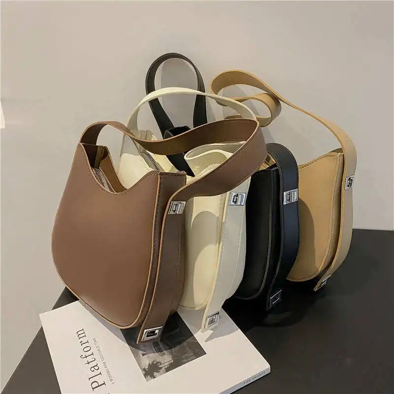 RU High Quality Fashion Pruses Women Hand Bags Wholesale